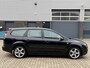Ford Focus Wagon 2.0-16V Rally Edition AIRCO CRUISE TREKHAAK NW APK