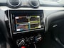 Suzuki Swift 1.2 Select/1e eigenaar/5drs/airco/camera/lm velgen