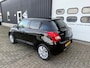 Suzuki Swift 1.2 Select/1e eigenaar/5drs/airco/camera/lm velgen