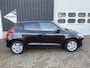 Suzuki Swift 1.2 Select/1e eigenaar/5drs/airco/camera/lm velgen