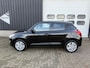 Suzuki Swift 1.2 Select/1e eigenaar/5drs/airco/camera/lm velgen