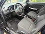 Suzuki Swift 1.2 Select/1e eigenaar/5drs/airco/camera/lm velgen