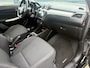 Suzuki Swift 1.2 Select/1e eigenaar/5drs/airco/camera/lm velgen