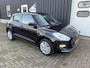 Suzuki Swift 1.2 Select/1e eigenaar/5drs/airco/camera/lm velgen