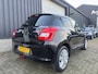 Suzuki Swift 1.2 Select/1e eigenaar/5drs/airco/camera/lm velgen
