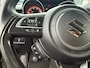 Suzuki Swift 1.2 Select/1e eigenaar/5drs/airco/camera/lm velgen
