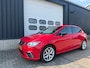 SEAT Ibiza 1.0 EcoTSI FR Business Intense/1e eigenaar/ lm/velgen/privacy/adaptive/