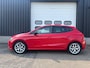 SEAT Ibiza 1.0 EcoTSI FR Business Intense/1e eigenaar/ lm/velgen/privacy/adaptive/