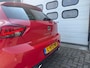 SEAT Ibiza 1.0 EcoTSI FR Business Intense/1e eigenaar/ lm/velgen/privacy/adaptive/