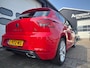 SEAT Ibiza 1.0 EcoTSI FR Business Intense/1e eigenaar/ lm/velgen/privacy/adaptive/