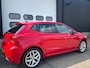 SEAT Ibiza 1.0 EcoTSI FR Business Intense/1e eigenaar/ lm/velgen/privacy/adaptive/