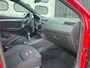 SEAT Ibiza 1.0 EcoTSI FR Business Intense/1e eigenaar/ lm/velgen/privacy/adaptive/