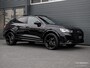Audi Q3 Sportback 45 TFSI e S-Line Pano 360 SONOS Keyless 20" ACC BTW