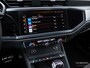 Audi Q3 Sportback 45 TFSI e S-Line Pano 360 SONOS Keyless 20" ACC BTW