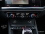 Audi Q3 Sportback 45 TFSI e S-Line Pano 360 SONOS Keyless 20" ACC BTW