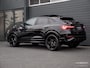Audi Q3 Sportback 45 TFSI e S-Line Pano 360 SONOS Keyless 20" ACC BTW