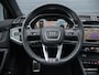 Audi Q3 Sportback 45 TFSI e S-Line Pano 360 SONOS Keyless 20" ACC BTW