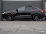 Audi Q3 Sportback 45 TFSI e S-Line Pano 360 SONOS Keyless 20" ACC BTW