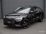 Audi Q3 Sportback 45 TFSI e S-Line Pano 360 SONOS Keyless 20" ACC BTW