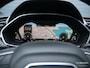 Audi Q3 Sportback 45 TFSI e S-Line Pano 360 SONOS Keyless 20" ACC BTW