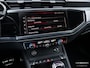 Audi Q3 Sportback 45 TFSI e S-Line Pano 360 SONOS Keyless 20" ACC BTW