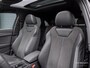Audi Q3 Sportback 45 TFSI e S-Line Pano 360 SONOS Keyless 20" ACC BTW
