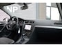 Volkswagen E-Golf | Warmtepomp | Navigatie | Cruise Control
