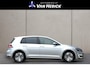 Volkswagen E-Golf | Warmtepomp | Navigatie | Cruise Control
