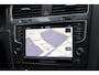 Volkswagen E-Golf | Warmtepomp | Navigatie | Cruise Control