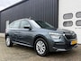 Skoda Kamiq 1.0 TSI Ambition| LM velgen| cruise| apple carplay