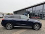 Mercedes-Benz EQC 400 4MATIC Business Solution AMG 80 kWh SOH 97% | SCHUIFDAK | ELEKTRISCHE TREKHAK | CAMERA | MERCEDES DEALER ONDERHOUDEN | AMBILIGHT SFEERVERLICHTING | RIJKLAAR GELEVERD MET 12 MND BOVAG GARANTIE|