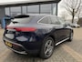 Mercedes-Benz EQC 400 4MATIC Business Solution AMG 80 kWh SOH 97% | SCHUIFDAK | ELEKTRISCHE TREKHAK | CAMERA | MERCEDES DEALER ONDERHOUDEN | AMBILIGHT SFEERVERLICHTING | RIJKLAAR GELEVERD MET 12 MND BOVAG GARANTIE|