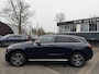 Mercedes-Benz EQC 400 4MATIC Business Solution AMG 80 kWh SOH 97% | SCHUIFDAK | ELEKTRISCHE TREKHAK | CAMERA | MERCEDES DEALER ONDERHOUDEN | AMBILIGHT SFEERVERLICHTING | RIJKLAAR GELEVERD MET 12 MND BOVAG GARANTIE|