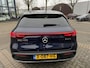 Mercedes-Benz EQC 400 4MATIC Business Solution AMG 80 kWh SOH 97% | SCHUIFDAK | ELEKTRISCHE TREKHAK | CAMERA | MERCEDES DEALER ONDERHOUDEN | AMBILIGHT SFEERVERLICHTING | RIJKLAAR GELEVERD MET 12 MND BOVAG GARANTIE|