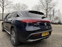 Mercedes-Benz EQC 400 4MATIC Business Solution AMG 80 kWh SOH 97% | SCHUIFDAK | ELEKTRISCHE TREKHAK | CAMERA | MERCEDES DEALER ONDERHOUDEN | AMBILIGHT SFEERVERLICHTING | RIJKLAAR GELEVERD MET 12 MND BOVAG GARANTIE|