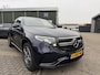 Mercedes-Benz EQC 400 4MATIC Business Solution AMG 80 kWh SOH 97% | SCHUIFDAK | ELEKTRISCHE TREKHAK | CAMERA | MERCEDES DEALER ONDERHOUDEN | AMBILIGHT SFEERVERLICHTING | RIJKLAAR GELEVERD MET 12 MND BOVAG GARANTIE|