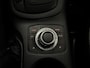 Mazda CX-5 2.0 GT-M 4WD Automaat 2e Eigenaar Leer Xenon Navi Mooi!