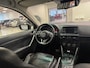 Mazda CX-5 2.0 GT-M 4WD Automaat 2e Eigenaar Leer Xenon Navi Mooi!