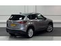 Mazda CX-5 2.0 GT-M 4WD Automaat 2e Eigenaar Leer Xenon Navi Mooi!