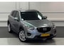 Mazda CX-5 2.0 GT-M 4WD Automaat 2e Eigenaar Leer Xenon Navi Mooi!