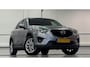 Mazda CX-5 2.0 GT-M 4WD Automaat 2e Eigenaar Leer Xenon Navi Mooi!