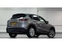 Mazda CX-5 2.0 GT-M 4WD Automaat 2e Eigenaar Leer Xenon Navi Mooi!