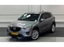 Mazda CX-5 2.0 GT-M 4WD Automaat 2e Eigenaar Leer Xenon Navi Mooi!