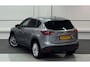 Mazda CX-5 2.0 GT-M 4WD Automaat 2e Eigenaar Leer Xenon Navi Mooi!