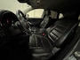 Mazda CX-5 2.0 GT-M 4WD Automaat 2e Eigenaar Leer Xenon Navi Mooi!