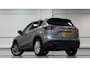 Mazda CX-5 2.0 GT-M 4WD Automaat 2e Eigenaar Leer Xenon Navi Mooi!