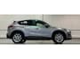 Mazda CX-5 2.0 GT-M 4WD Automaat 2e Eigenaar Leer Xenon Navi Mooi!