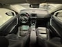 Mazda CX-5 2.0 GT-M 4WD Automaat 2e Eigenaar Leer Xenon Navi Mooi!