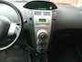 Toyota Yaris 1.3 VVTi Sol MMT Automaat / Airco