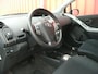 Toyota Yaris 1.3 VVTi Sol MMT Automaat / Airco